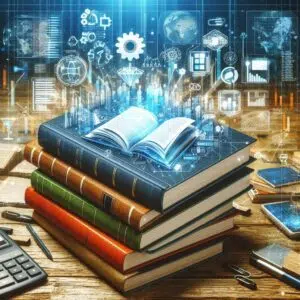 Guías y Manuales