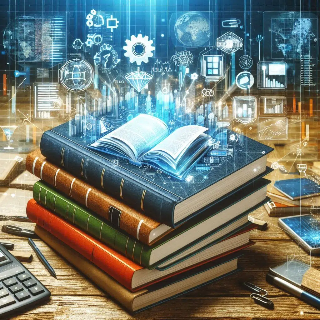 Descargar Guias y Manuales Gratis La Pangea Digital