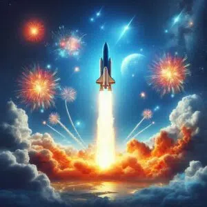 Descargar Plugin WP Rocket Pro Gratis