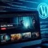 descargar el tema Dooplay Gratis: la mejor plantilla para webs de películas y series