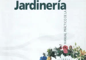 Manual de Jardinería en PDF: Guía práctica para el cuidado de tu jardín