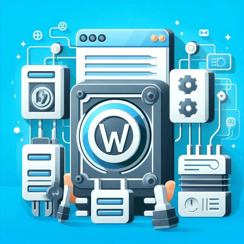 Plantillas y Plugins de Wordpress La Pangea Digital