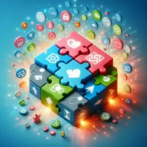 addons para easy digital download