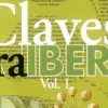 Claves de Flora Ibérica Vol. I libro en PDF gratis