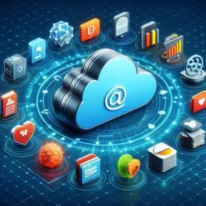 Descarga Easy Digital Downloads Pro gratis (EDD)