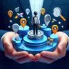 Descargar Rank Math SEO PRO Gratis