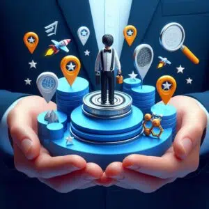 Descargar Rank Math SEO PRO Gratis