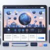 Descargar Elementor Pro Gratis [2025] – Plugin Premium para WordPress