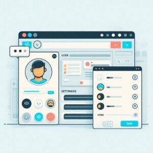 Descargar Wise Chat Pro gratis v2.4.2 para WordPress